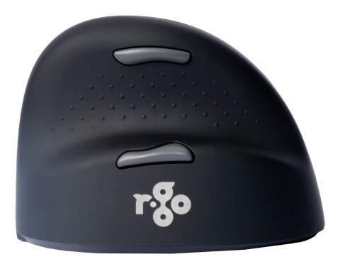 Mysz R-Go HE Mouse