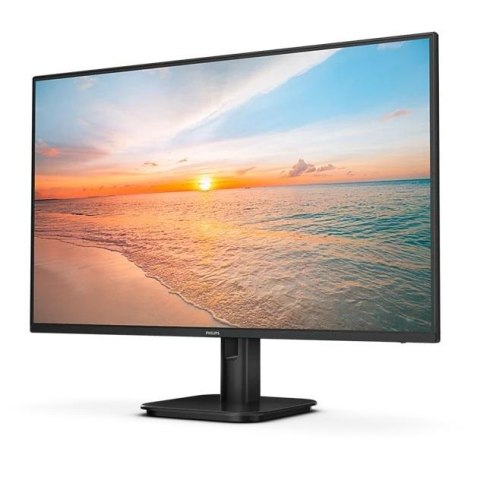 Philips 27" IPS 27E1N1100A
