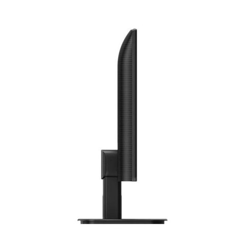 Philips 27" IPS 27E1N1100A
