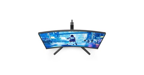 Philips 27" VA 27M2C5200W