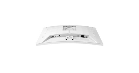 Philips 27" VA 27M2C5201L Curved