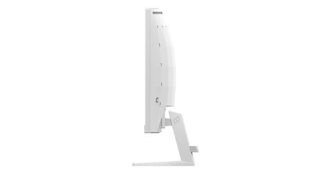 Philips 27" VA 27M2C5201L Curved