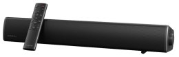Soundbar Creative Blaster GS5 RGB Gaming Sound Bluetooth