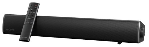 Soundbar Creative Blaster GS5 RGB Gaming Sound Bluetooth