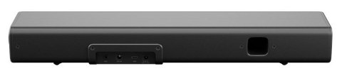 Soundbar Creative Blaster GS5 RGB Gaming Sound Bluetooth