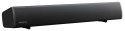 Soundbar Creative Blaster GS5 RGB Gaming Sound Bluetooth