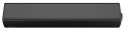 Soundbar Creative Blaster GS5 RGB Gaming Sound Bluetooth