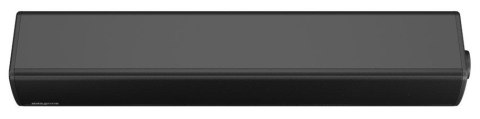 Soundbar Creative Blaster GS5 RGB Gaming Sound Bluetooth
