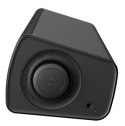 Soundbar Creative Blaster GS5 RGB Gaming Sound Bluetooth