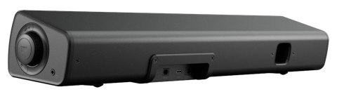 Soundbar Creative Blaster GS5 RGB Gaming Sound Bluetooth