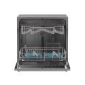 Zmywarka wolnostojąca 60 cm CANDY CP 8F9FFA | klasa A | 6 kpl | WiFi simply-Fi | AquaStop | szuflada na sztućce