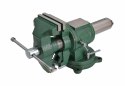 AWTOOLS AW24294 imadło stołowe