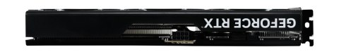Karta graficzna Gainward RTX5060Ti Python III 16GB GDDR7