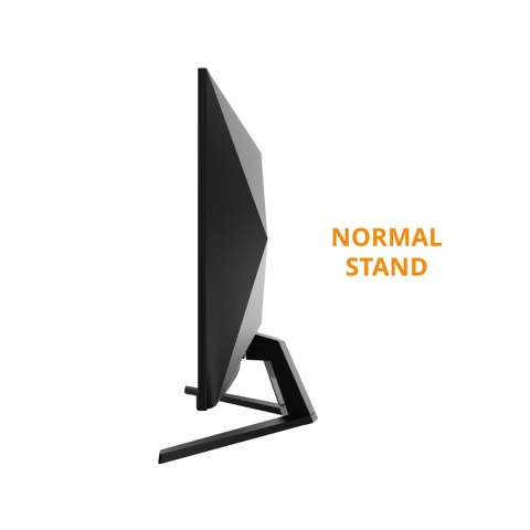 MONITOR AOC LED 31,5" CQ32G4VE Fast VA QHD 180Hz