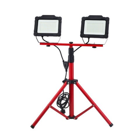 Reflektor AWTOOLS AW17921