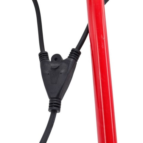 Reflektor AWTOOLS AW17921