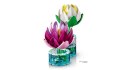 LEGO Botanical Collection 11511 - Lilie wodne