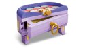 LEGO Creator 3w1 31391 - Modna torebka ze schowkiem