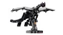 LEGO Minecraft 21595 - Smok Kresu