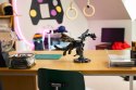 LEGO Minecraft 21595 - Smok Kresu