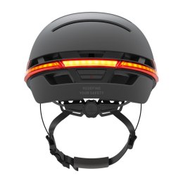 BH51M NEO