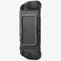 Etui Spigen Dual Grip Pro do Nintendo Switch 2 czarne