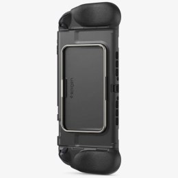Etui Spigen Dual Grip Pro do Nintendo Switch 2 czarne