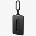 Etui Spigen Key Card Holder do Tesla Key Card czarne