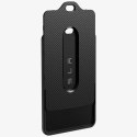 Etui Spigen Key Card Holder do Tesla Key Card czarne