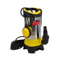 AWTOOLS AW85052 pompa głębinowa