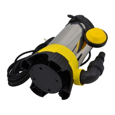 AWTOOLS AW85052 pompa głębinowa