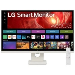 MONITOR LG LED 27