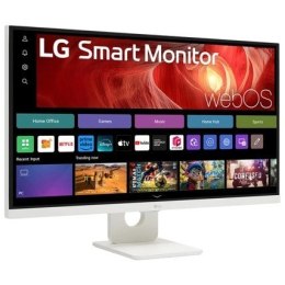 MONITOR LG LED 27