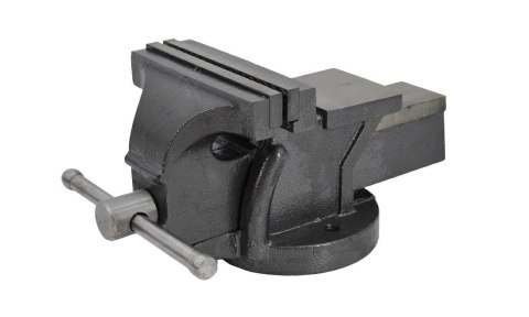 AWTOOLS AW24204 imadło stołowe