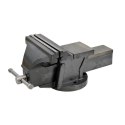 AWTOOLS AW24213 imadło stołowe