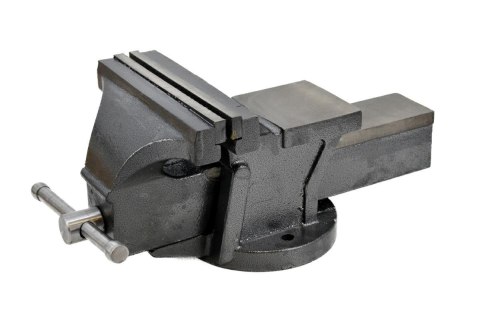 AWTOOLS AW24213 imadło stołowe