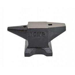 AWTOOLS AW24377 kowadło