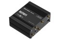 Router WiFi 4G LTE CAT6 Teltonika Networks RUTM11 (EU)
