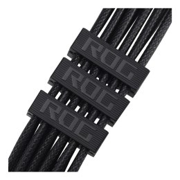 Kabel Asus ROG Equalizer 12V-2x6 PCIe