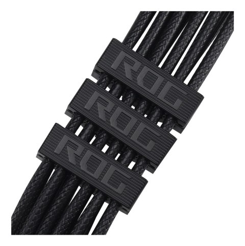 Kabel Asus ROG Equalizer 12V-2x6 PCIe