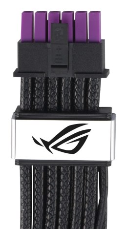 Kabel Asus ROG Equalizer 12V-2x6 PCIe