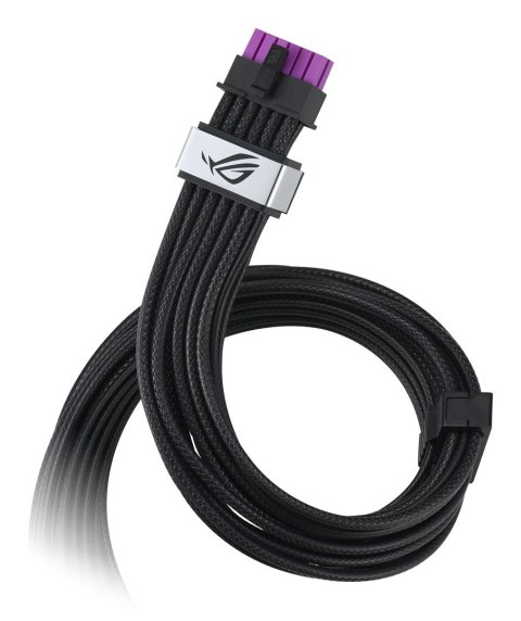 Kabel Asus ROG Equalizer 12V-2x6 PCIe