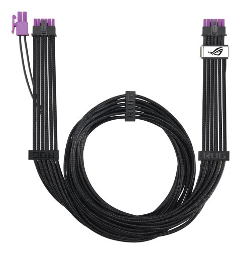 Kabel Asus ROG Equalizer 12V-2x6 PCIe