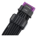 Kabel Asus ROG Equalizer 12V-2x6 PCIe