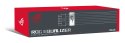 Kabel Asus ROG Equalizer 12V-2x6 PCIe