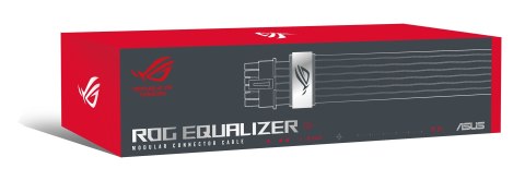 Kabel Asus ROG Equalizer 12V-2x6 PCIe