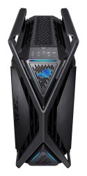Obudowa Asus ROG HYPERION GR701 BTF EDITION