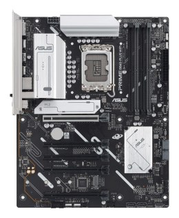 Płyta główna ASUS PRIME B860-PLUS WIFI