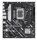 Płyta główna ASUS PRIME H810M-A-CSM