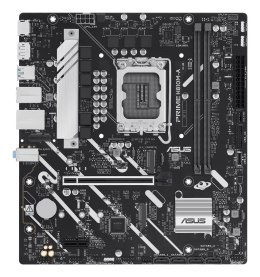 Płyta główna ASUS PRIME H810M-A-CSM